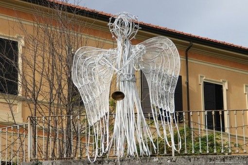 Partite le adesioni per il Mercatino degli Angeli di Sordevolo