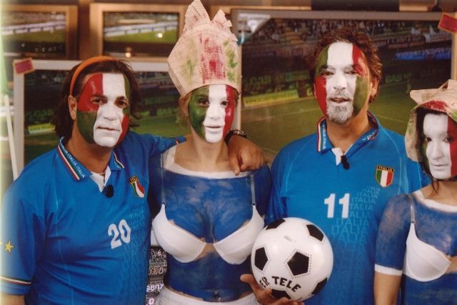 Ecco perché l'Acchito Shop invece di Pallacanestro Biella sponsorizzerà Torino