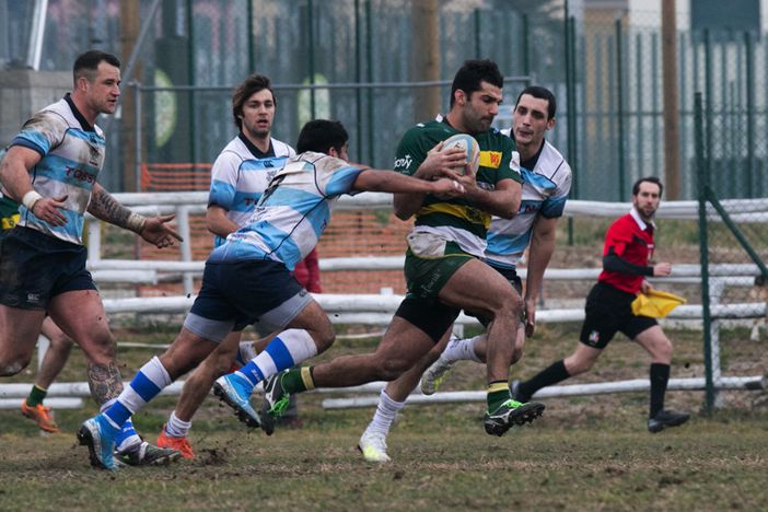 biella rugby biella rugby