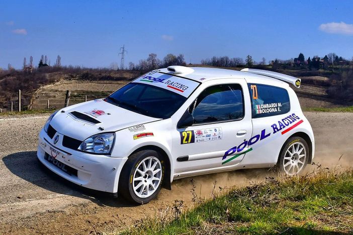biella motor team