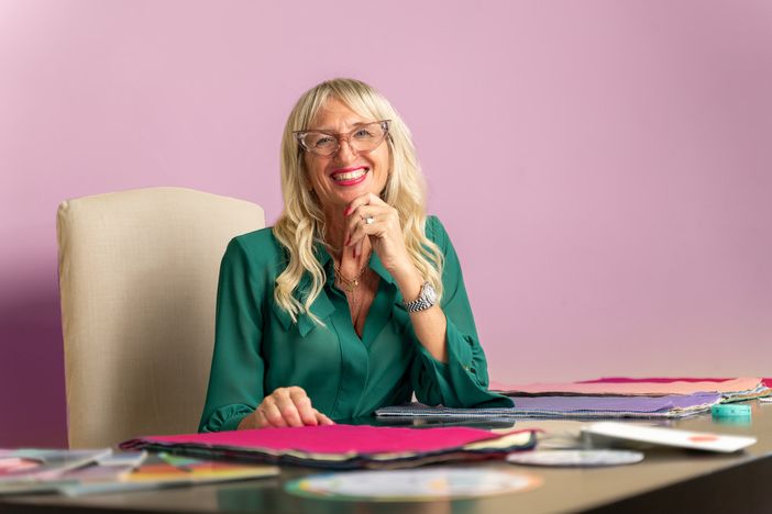 #Silviaincontra, a Milano l’armocromista biellese Lorella Bossi