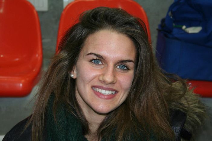 Lucrezia Lora Moretto