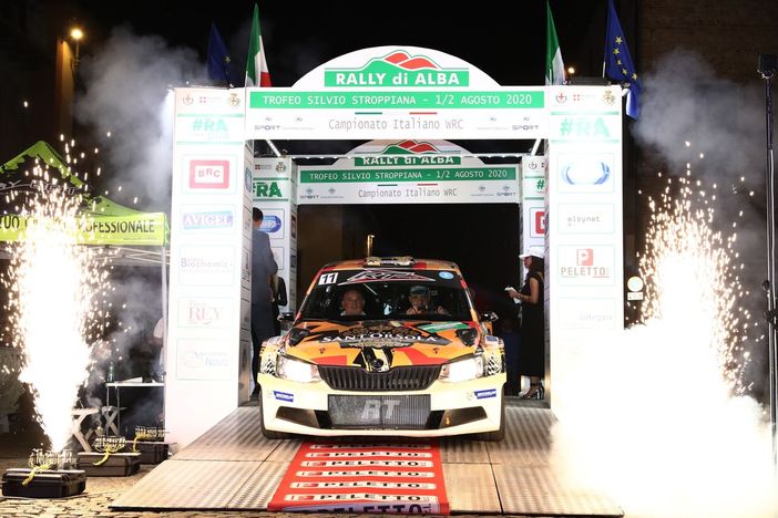 biella motor team biella motor team