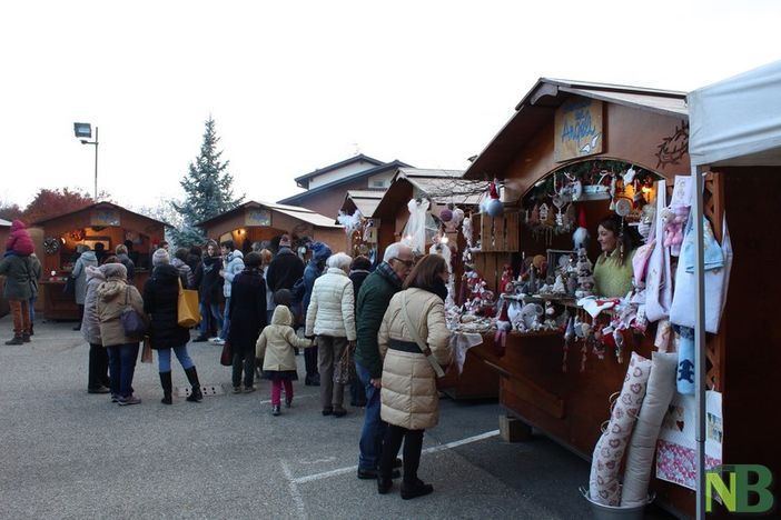 Foto Claudia Rolando Foto Claudia Rolando