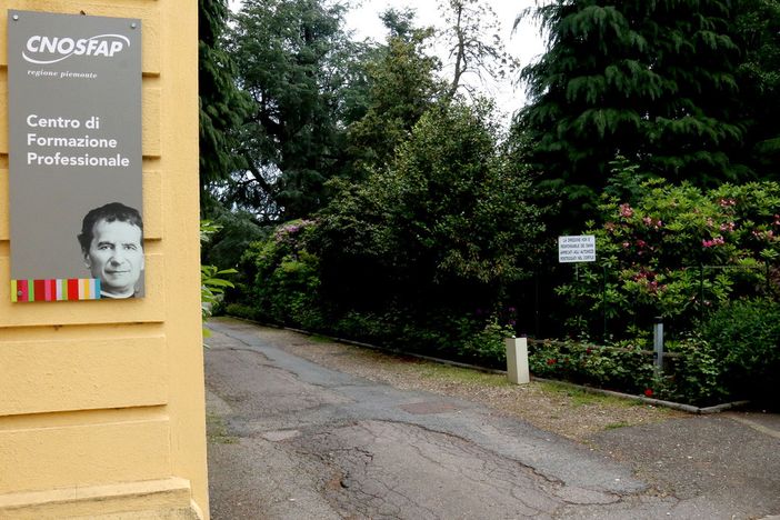 Muzzano: Al via il XII concorso nazionale dei CFP salesiani d’Italia