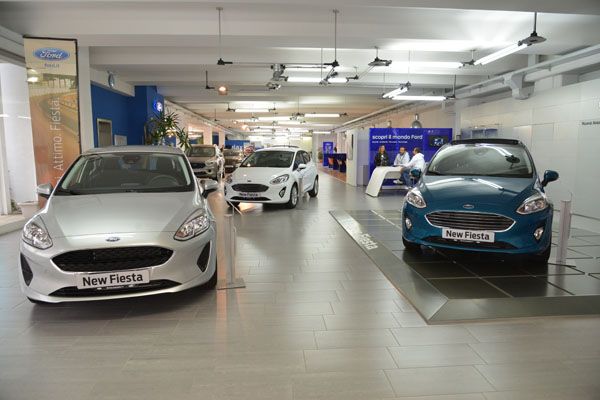 Foto e video Giuliano Fighera/Mauro Benedetti Foto e video Giuliano Fighera/Mauro Benedetti