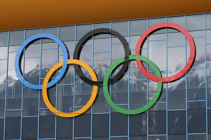 Olimpiadi Alpi, Uncem: “Ipotesi del Ministro Salvini importante, come Uncem  propone dal 2018” - Foto di repertorio