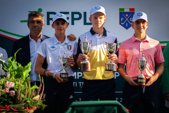 Pollone: Ania Masi e Gessica Manzo vincitrici del concorso canoro