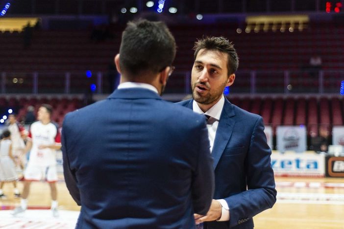 squarcina basket squarcina basket