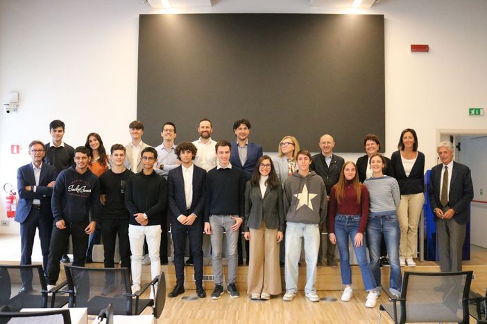 gruppo sella gruppo sella