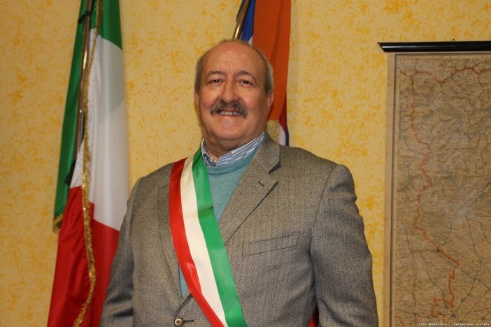 Mezzana: La nuova Giunta Serafia già al lavoro