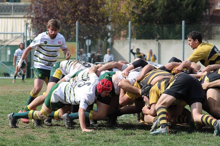 Foto di Raffaella Lanza