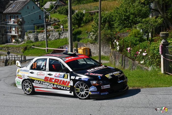 motori team