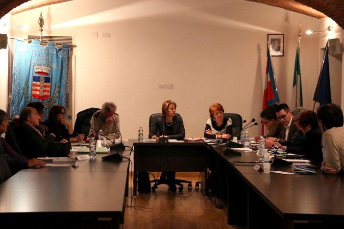 Vigliano: prosegue il Memorial Marco Gallè