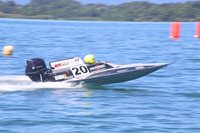 waterfestival waterfestival