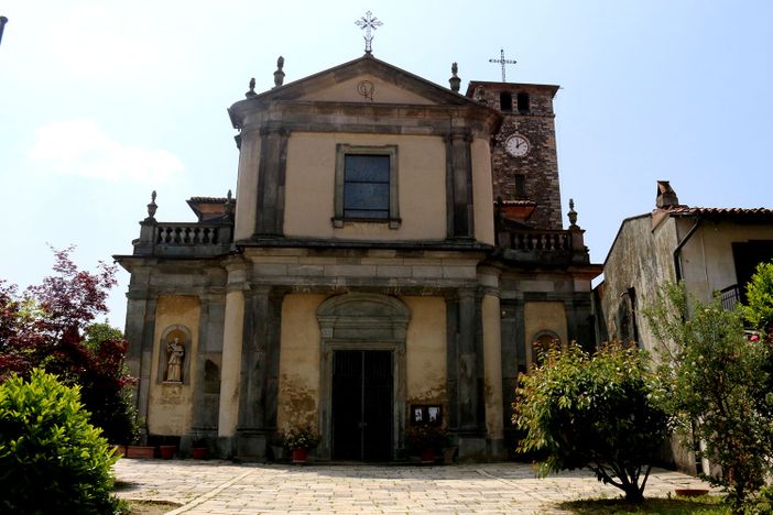 Zimone, Givonetti: "Non riusciamo ad utilizzare l'avanzo di bilancio"