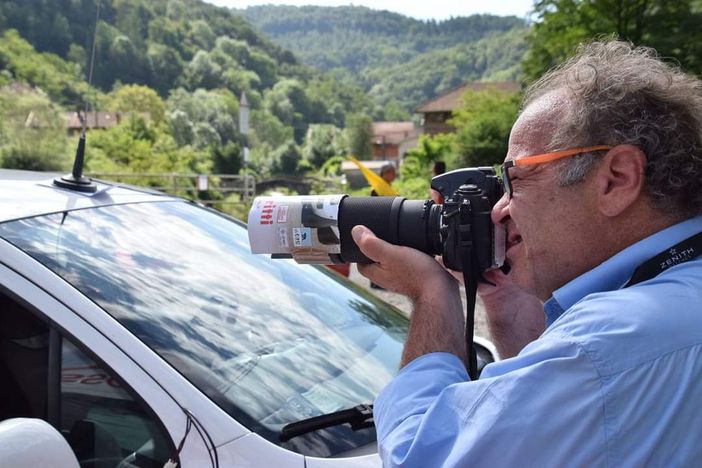 corradino fighera corradino fighera