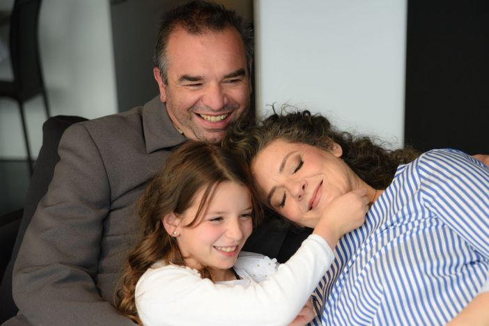 "Happy New Year!!! Buon Anno a tutti voi!!! "