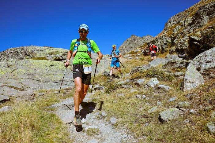 tor geants tor geants