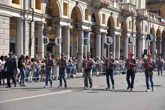 alpini alessandria alpini alessandria