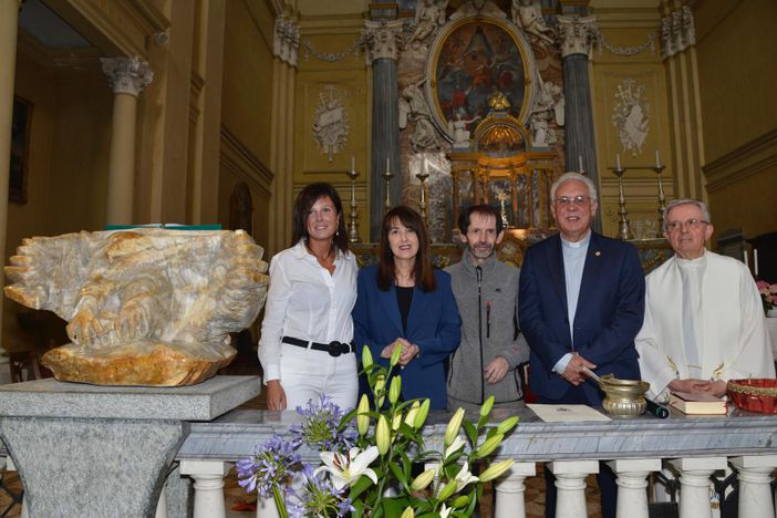 graglia santuario graglia santuario