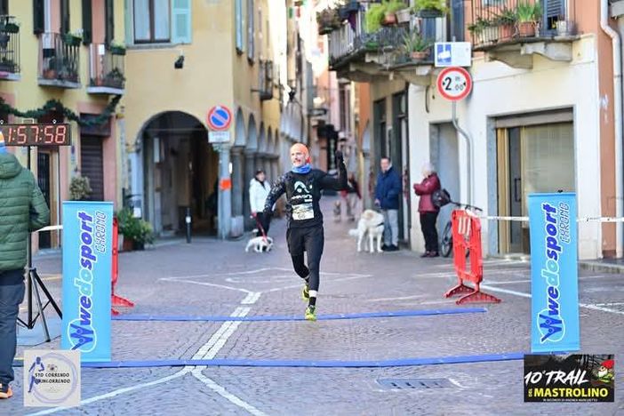 Trail del Mastrolino: Ottimi Risultati per Amron Team ASD a Omegna, foto pag fb amron team Trail del Mastrolino: Ottimi Risultati per Amron Team ASD a Omegna, foto pag fb amron team