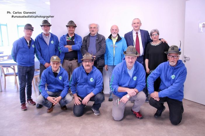 anffas biellese anffas biellese