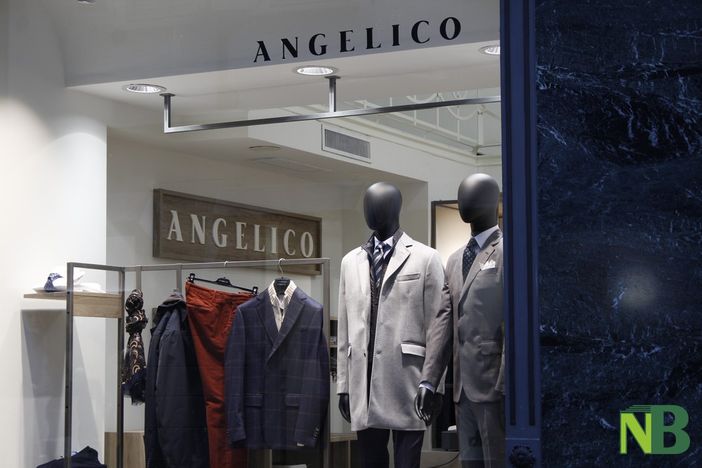 Foto Claudia Rolando/Video Mauro Messena