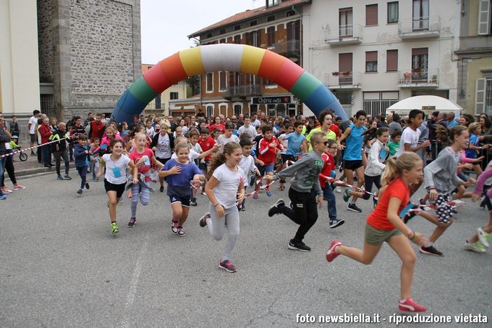 Foto Catia Ciccarelli