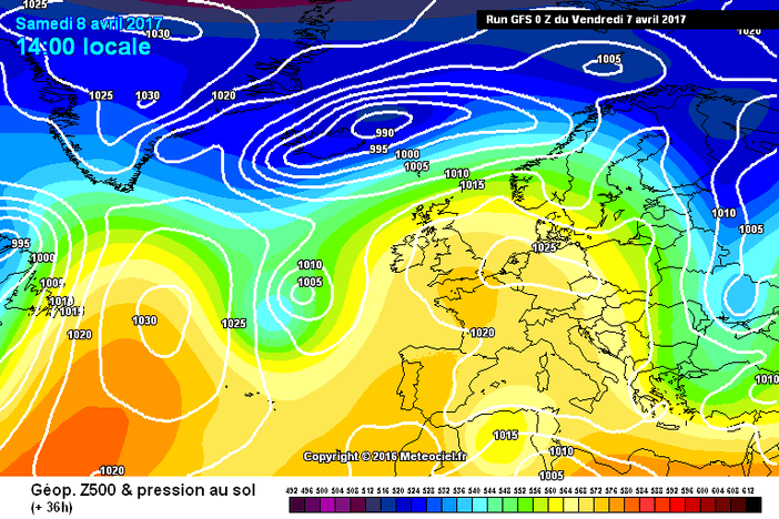 Previsioni a cura di Gianmarco Zo Previsioni a cura di Gianmarco Zo