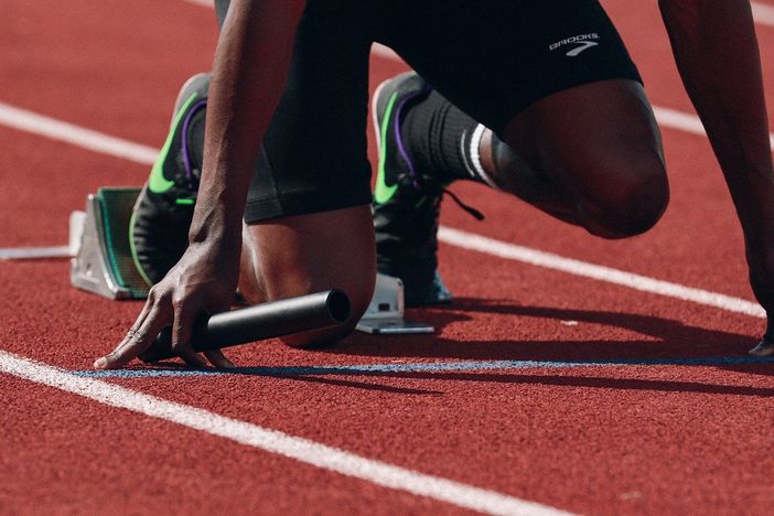 Csi, sospese tutte le attività sportive a livello nazionale e locale Csi, sospese tutte le attività sportive a livello nazionale e locale