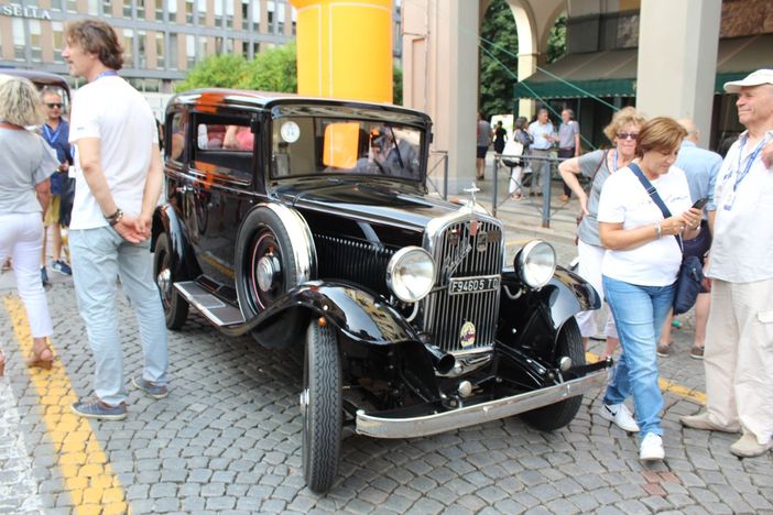 moto auto storiche biella moto auto storiche biella