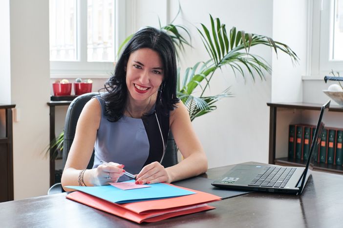 #curaitalia, dal Governo oltre 234mila euro per le scuole biellesi