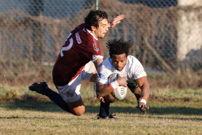 biella rugby biella rugby