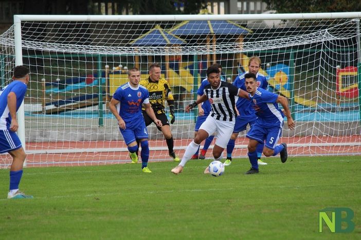 calcio biellese