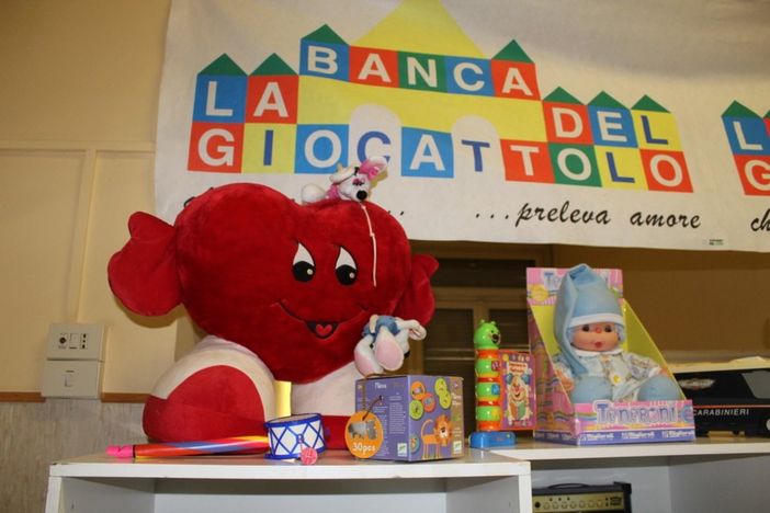 amici presepi amici presepi