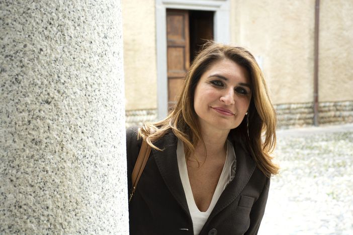 L'opinione di Barbara Greggio: "Biella in transizione, dall’economia tradizionale al Green Deal"