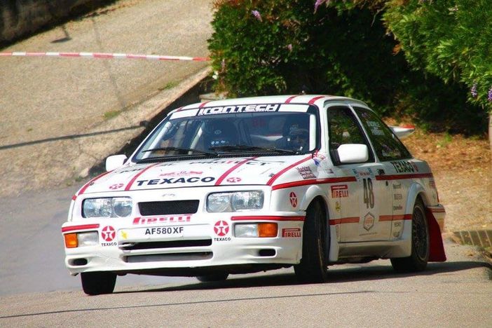 biella motor team biella motor team