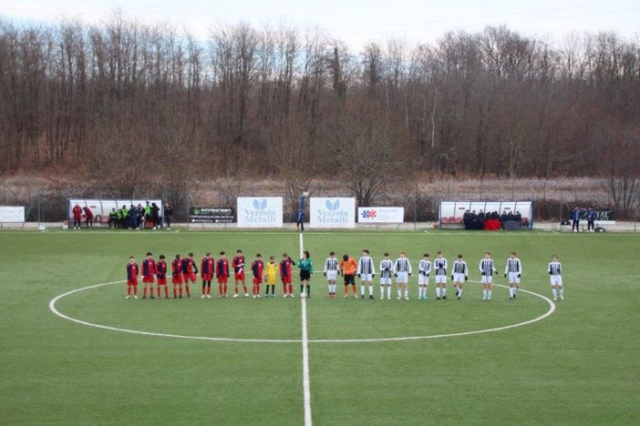 calcio biellese