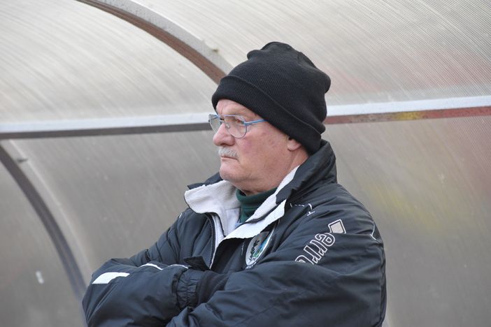 Calcio: Riprendono Promozione e Prima Categoria
