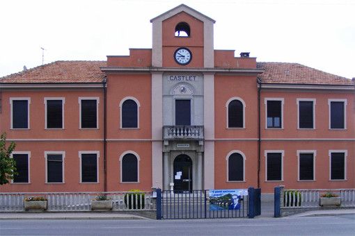 Castelletto Cervo, dal Comune contributi per le associazioni - Foto archivio newsbiella.it