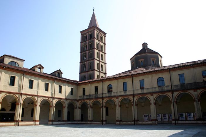 prezzo libertà
