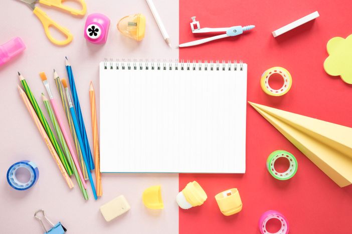 Cancelleria ufficio: come si è evoluta in questi anni di digitalizzazione