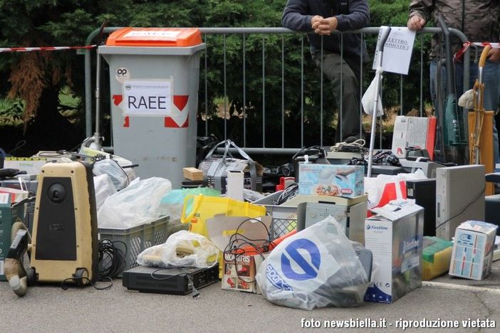 candelo riuso candelo riuso