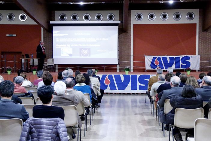 avis cavaglià