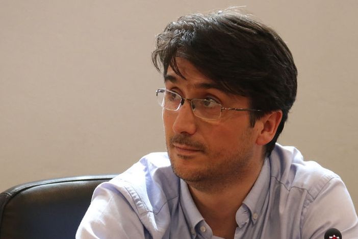 L'ex sindaco Ceffa sulla questione del dissesto finanziario: &quot;Cosa si sarebbe potuto fare di più? Rifiutate, fino all’inevitabile, l’ipotesi di dissesto&quot;