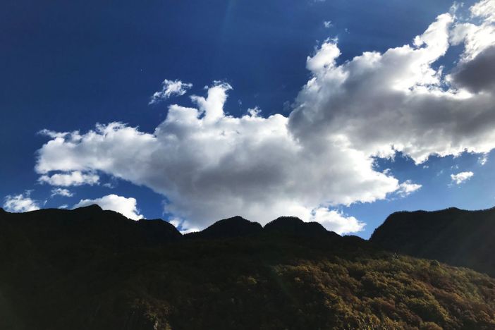 meteo natale santo stefano