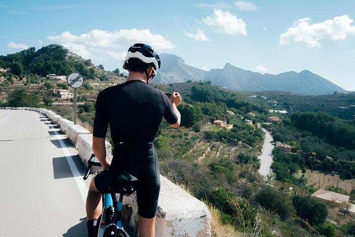 Cosa aspettarsi dalle prime tappe del Giro d'Italia 2025