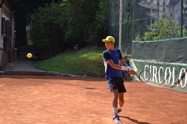 Foto di Il Circolo di Rosazza