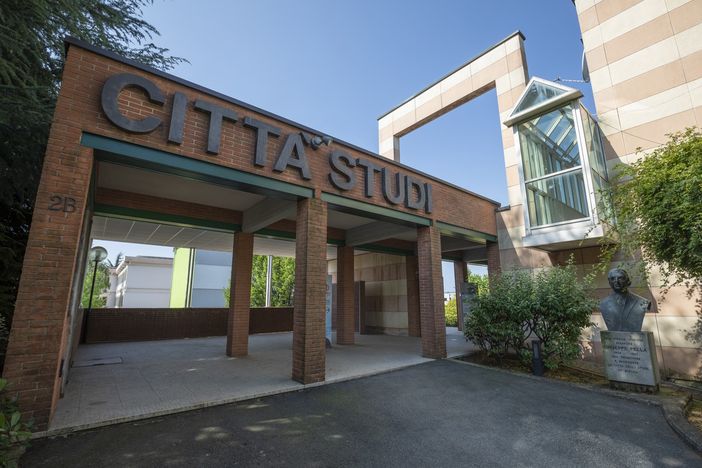 città studi città studi